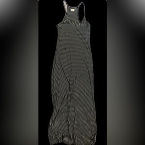 Banana Republic dress size XS